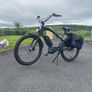 ebike servis bosch repair servicing Image 6
