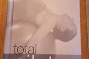 Total Pilates by Malcolm Muirhead.