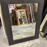 Mirrors - 10e each. See pics Image 5