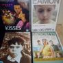 Irish Movie DVD Collection Image 3