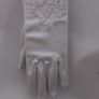 Communion dress Image 7