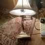 table lamp Image 3