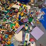 lego bundle Image 6