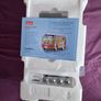 Model Sunstar Woodstock Vw Van Image 7