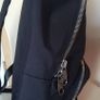 New Calvin Klein Backpack Image 6