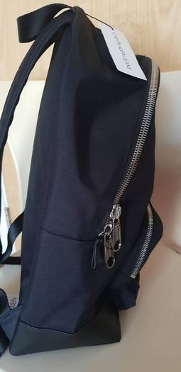New Calvin Klein Backpack