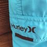 Mens Shorts Image 3