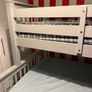 Ez living bunkbeds Image 5