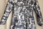 New coat size 146cm-155cm