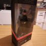 Star Wars Black Series: Imperial Officer Andor 6'' Image 5