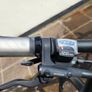 Trek FX3 Hybrid Bike (2019) Image 4