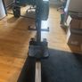 Rowing machine Image 6