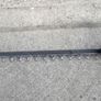 Shindaiwa hedge cutters Image 4