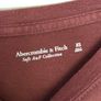 Abercrombie and Fitch Long Sleeve top Image 3
