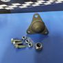 Mercedes ball joint Image 3