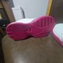 kids trainers Image 5