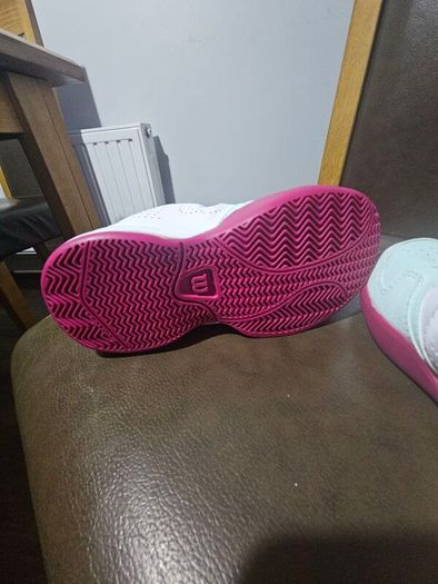 kids trainers