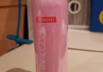 Bench Womens Girls deo body spray perfume