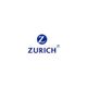 Zurich Insurance