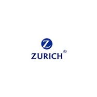 Zurich Insurance Jobs in Ireland