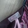 Lipsy London one arm dress size small Image 3