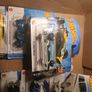 Hot Wheels Image 5