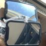 Uppababy vista 2 twin buggy Image 9