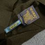 Ralph Lauren Boys Jumper Image 9
