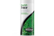 Seachem Flourish Trace 500ml