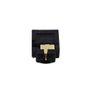 Xbox Series X S Controller Headphone Jack Replacement Audio Port Socket Repair Image 5