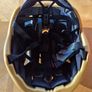 Briko Gass Aero Helmet Image 7