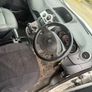 2012 Renault kangoo Image 8
