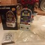 7 in 1 Ultimate Casino talking tabletop ed, new. D18 post 10e Image 3
