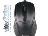 38343 Bosston D605 Usb Wired Mouse