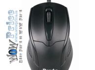 main image for ad 38343 Bosston D605 Usb Wired Mouse