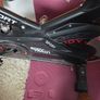 Body Train Excercise Bike Image 4