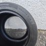 4x Continental ContiSportContact 5 Tyres  225 45 R17 91Y  Excellent Condition Image 2