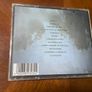 The Frames Burn The Maps CD Image 2