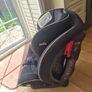 joie Carseat Image 2