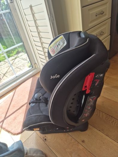 joie Carseat