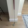 TaylorMade Hi-Toe 58 Wedge Image 3