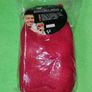 New Juggling Balls Set of 5 Image 5
