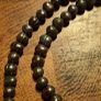 Freshwater Pearls Image 2