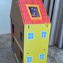 Peppa Pig Wooden House Image 6