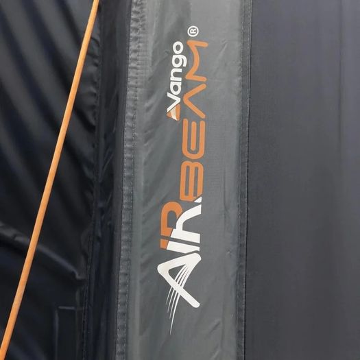 Vango Sierra Air Beam 500XL 2026 Model - Price Match