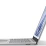 Microsoft Surface Laptop Go 3 - 256GB SSD Image 2