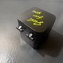 gift box - novelty Image 7