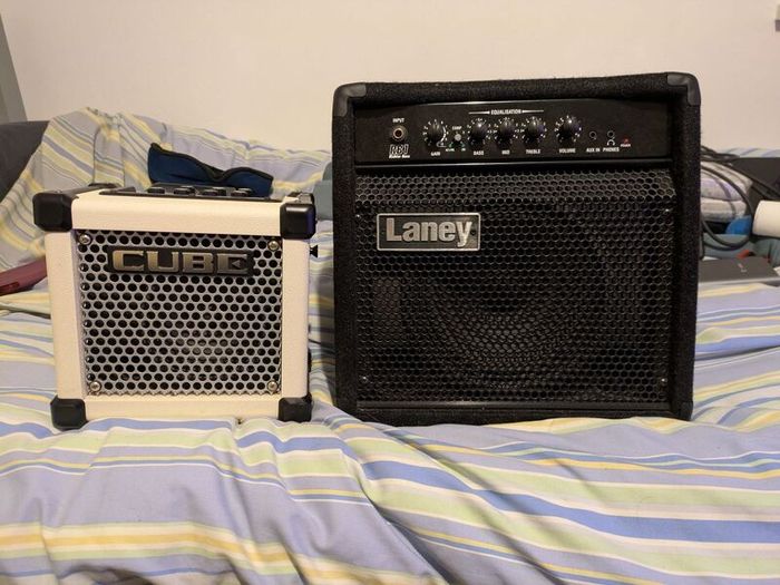 Ibanez TMB100-MGR Talman Bass
