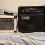 Ibanez TMB100-MGR Talman Bass Image 8