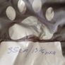 dog coat Image 3